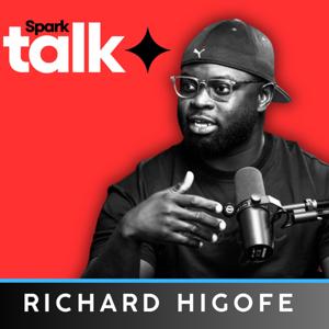 Spark Talk
