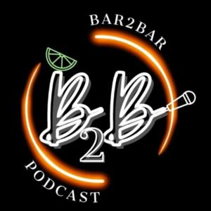 Bar2Bar