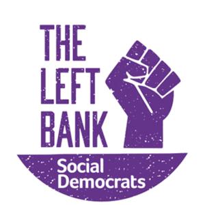 Left Bank