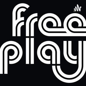 Free Play Podcasts