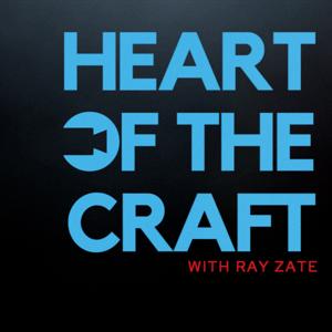 Heart of The Craft
