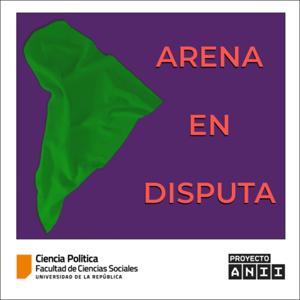 Arena en disputa: La política del aborto legal en América Latina