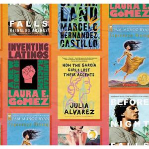 Ecos literarios: desentrañando los hilos de la historia y el arte
