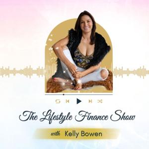 The Lifestyle Finance Show