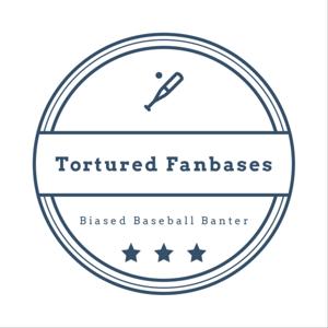 Tortured Fanbases