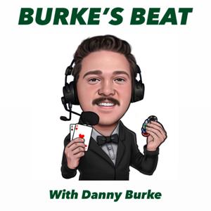 Burke's Beat