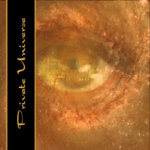 Private Universe