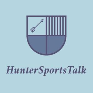 huntersportstalk