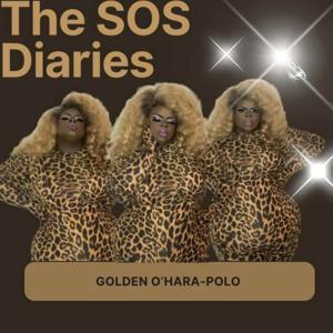 The SOS Diaries