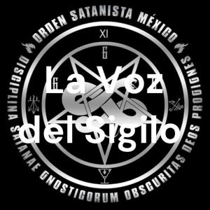 La Voz del Sigilo