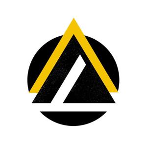 Archéologie Caraïbes