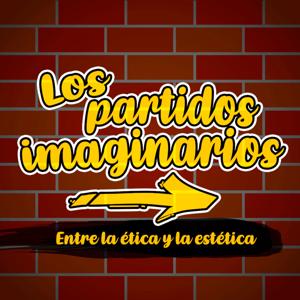 Los partidos imaginarios