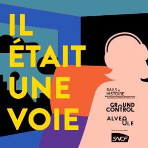 Il était une Voie