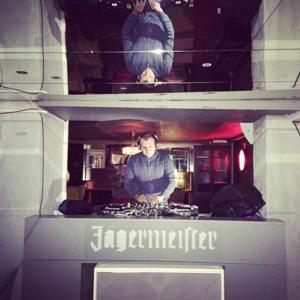 dj deep house mix - philsmith monthly selection