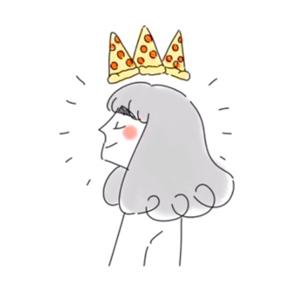 Madri with Munirah بودكاست مادري مع منيره