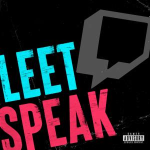 Leet Speak