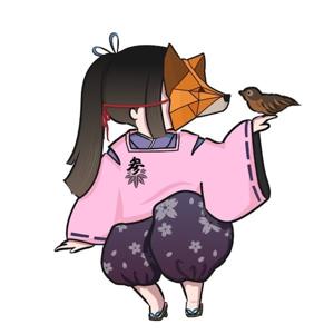 おうちバイリンガルのレシピ