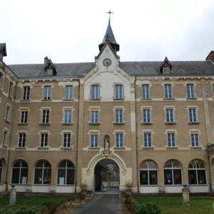St Satur : un incroyable commerce