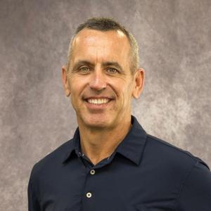 bradchandler6's shortcast