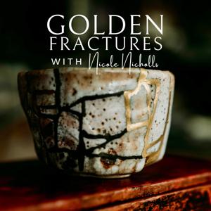 Golden Fractures