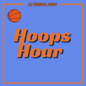 Hoops Hour
