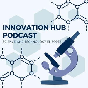 Innovation Hub Podcast
