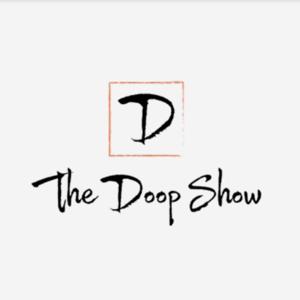 The Doop Show