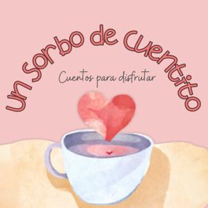 Un sorbo de cuentito