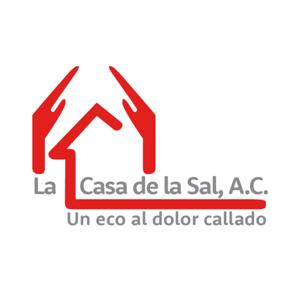 Un Café con Sal