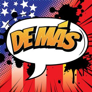 Conversaciones de más