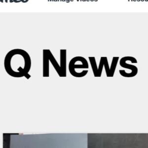 Q News