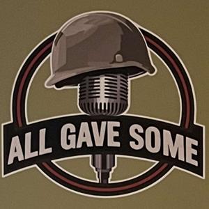 All Gave Some