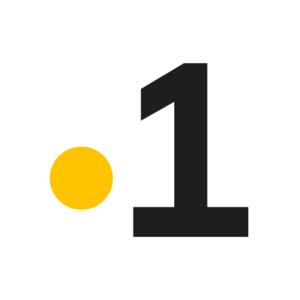 Guyane la 1ère