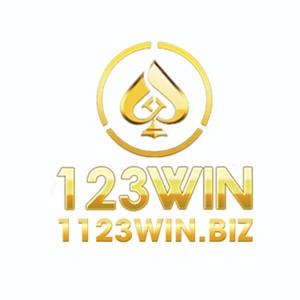 1123winbiz