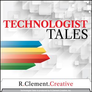 Technologist Tales