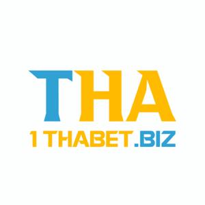 1thabetbiz