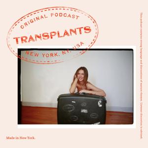 Transplants