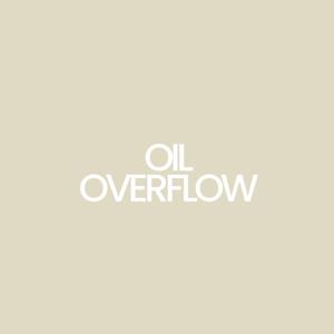 Oil Overflow