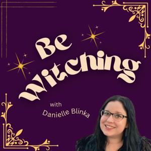 Be Witching