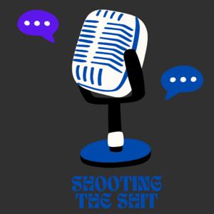 STS Podcast