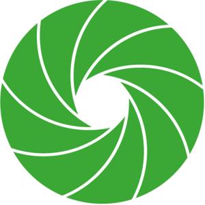 Observatorio Nacional Ciudadano