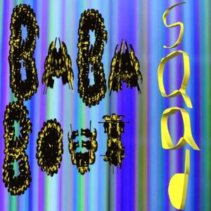 Bababoui Squad
