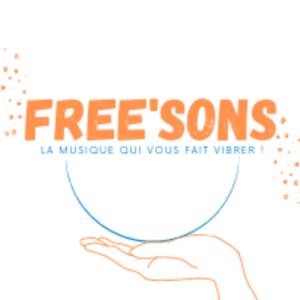 Free'sons