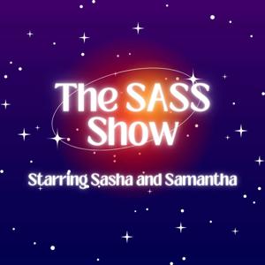 The SASS Show