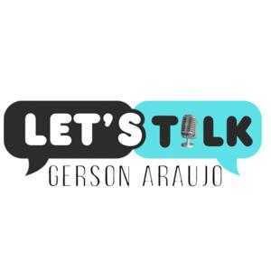 Let’s Talk