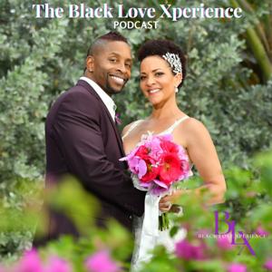 The Black Love Xperience