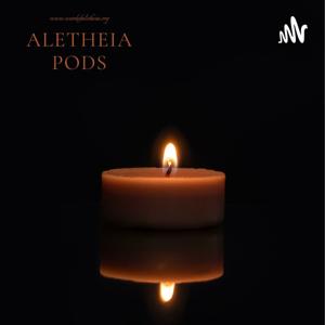 Aletheia Pods