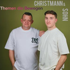 Christmann & Sohn
