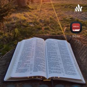 Biblia Audio Podcast