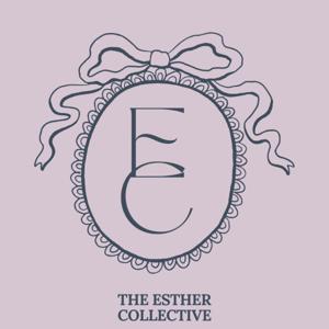 The Esther Collective